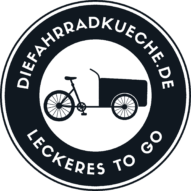 diefahrradkueche.de